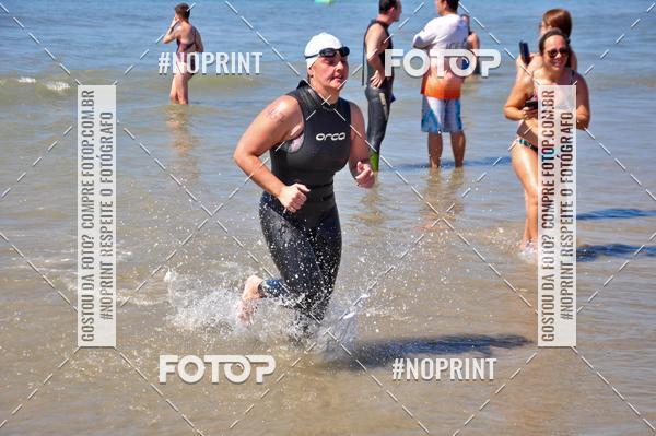 Buy your photos of the event3� ETAPA CIRCUITO OCEAN / NATA��O EM �GUAS ABERTAS  on Fotop