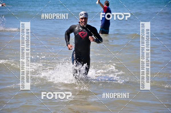 Buy your photos of the event3� ETAPA CIRCUITO OCEAN / NATA��O EM �GUAS ABERTAS  on Fotop