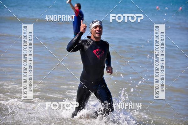 Buy your photos of the event3� ETAPA CIRCUITO OCEAN / NATA��O EM �GUAS ABERTAS  on Fotop