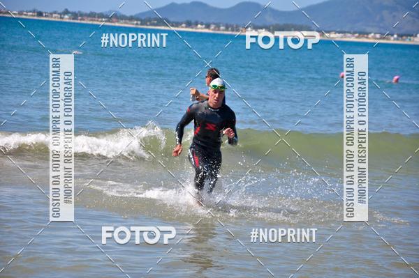 Buy your photos of the event3� ETAPA CIRCUITO OCEAN / NATA��O EM �GUAS ABERTAS  on Fotop