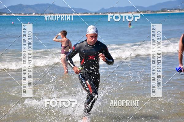 Buy your photos of the event3� ETAPA CIRCUITO OCEAN / NATA��O EM �GUAS ABERTAS  on Fotop