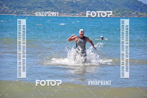 Buy your photos of the event3� ETAPA CIRCUITO OCEAN / NATA��O EM �GUAS ABERTAS  on Fotop