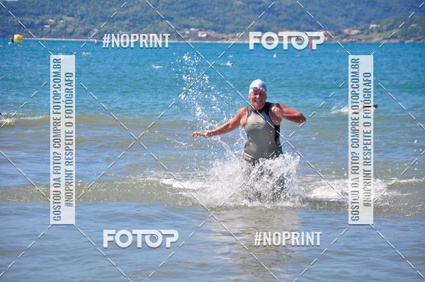 Buy your photos of the event3� ETAPA CIRCUITO OCEAN / NATA��O EM �GUAS ABERTAS  on Fotop