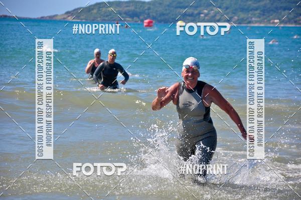 Buy your photos of the event3� ETAPA CIRCUITO OCEAN / NATA��O EM �GUAS ABERTAS  on Fotop