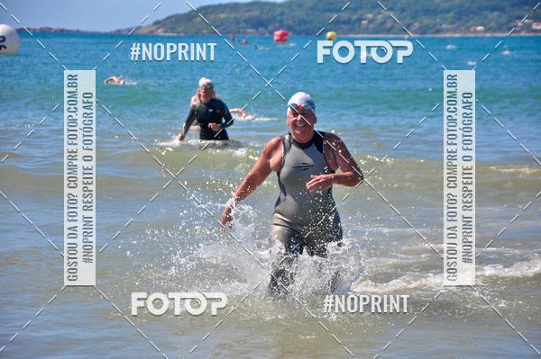 Buy your photos of the event3� ETAPA CIRCUITO OCEAN / NATA��O EM �GUAS ABERTAS  on Fotop