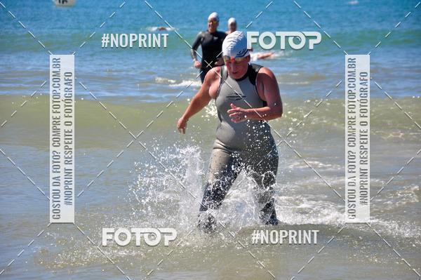 Buy your photos of the event3� ETAPA CIRCUITO OCEAN / NATA��O EM �GUAS ABERTAS  on Fotop
