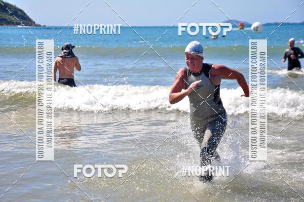 Buy your photos of the event3� ETAPA CIRCUITO OCEAN / NATA��O EM �GUAS ABERTAS  on Fotop