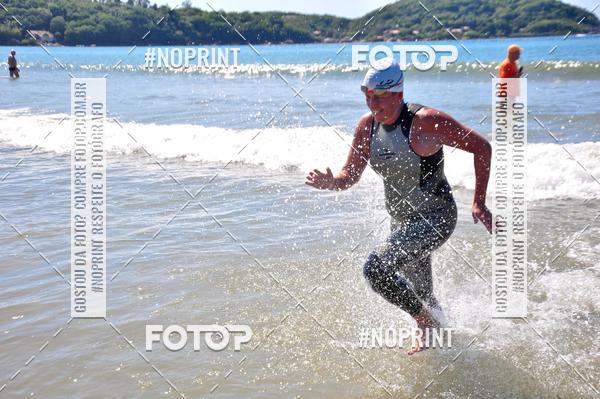 Buy your photos of the event3� ETAPA CIRCUITO OCEAN / NATA��O EM �GUAS ABERTAS  on Fotop