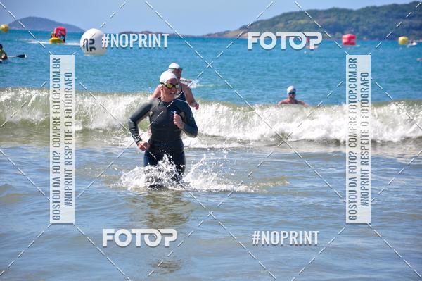 Buy your photos of the event3� ETAPA CIRCUITO OCEAN / NATA��O EM �GUAS ABERTAS  on Fotop