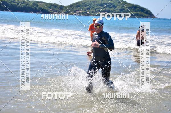 Buy your photos of the event3� ETAPA CIRCUITO OCEAN / NATA��O EM �GUAS ABERTAS  on Fotop