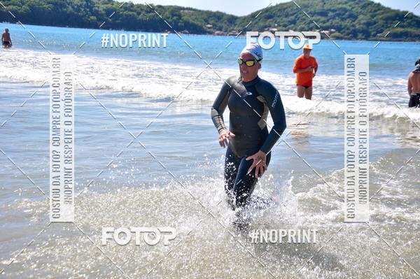 Buy your photos of the event3� ETAPA CIRCUITO OCEAN / NATA��O EM �GUAS ABERTAS  on Fotop