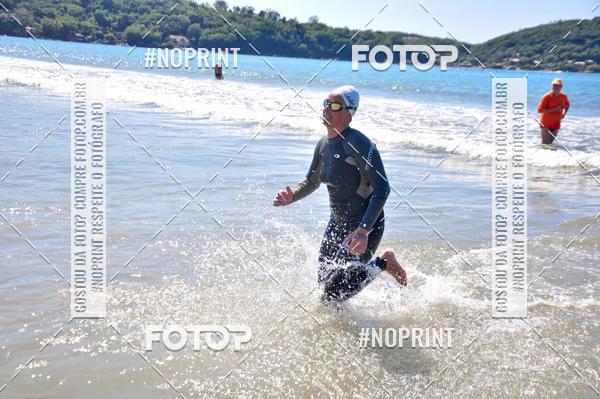 Buy your photos of the event3� ETAPA CIRCUITO OCEAN / NATA��O EM �GUAS ABERTAS  on Fotop