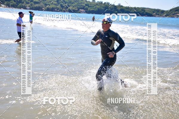 Buy your photos of the event3� ETAPA CIRCUITO OCEAN / NATA��O EM �GUAS ABERTAS  on Fotop