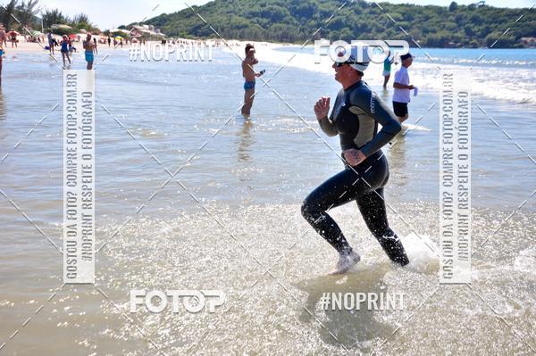 Buy your photos of the event3� ETAPA CIRCUITO OCEAN / NATA��O EM �GUAS ABERTAS  on Fotop