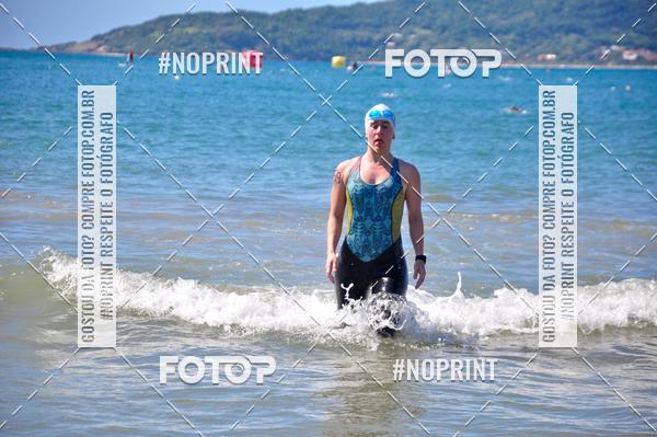 Buy your photos of the event3� ETAPA CIRCUITO OCEAN / NATA��O EM �GUAS ABERTAS  on Fotop