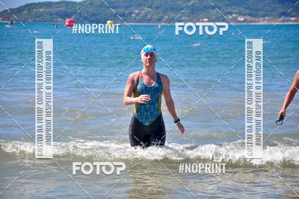 Buy your photos of the event3� ETAPA CIRCUITO OCEAN / NATA��O EM �GUAS ABERTAS  on Fotop