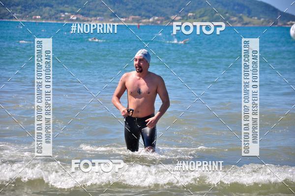Buy your photos of the event3� ETAPA CIRCUITO OCEAN / NATA��O EM �GUAS ABERTAS  on Fotop