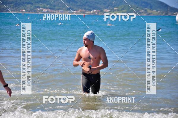 Buy your photos of the event3� ETAPA CIRCUITO OCEAN / NATA��O EM �GUAS ABERTAS  on Fotop