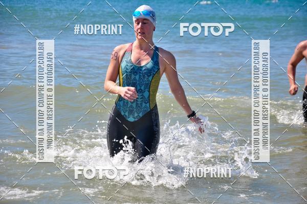 Buy your photos of the event3� ETAPA CIRCUITO OCEAN / NATA��O EM �GUAS ABERTAS  on Fotop