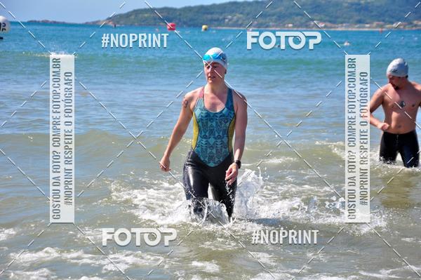 Buy your photos of the event3� ETAPA CIRCUITO OCEAN / NATA��O EM �GUAS ABERTAS  on Fotop