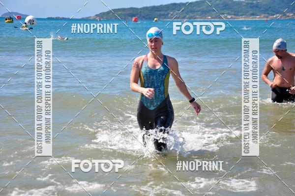 Buy your photos of the event3� ETAPA CIRCUITO OCEAN / NATA��O EM �GUAS ABERTAS  on Fotop