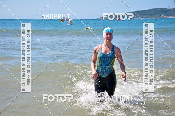 Buy your photos of the event3 ETAPA CIRCUITO OCEAN / NATAO EM GUAS ABERTAS  on Fotop