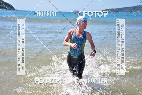 Buy your photos of the event3 ETAPA CIRCUITO OCEAN / NATAO EM GUAS ABERTAS  on Fotop