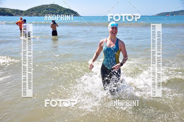 Buy your photos of the event3 ETAPA CIRCUITO OCEAN / NATAO EM GUAS ABERTAS  on Fotop