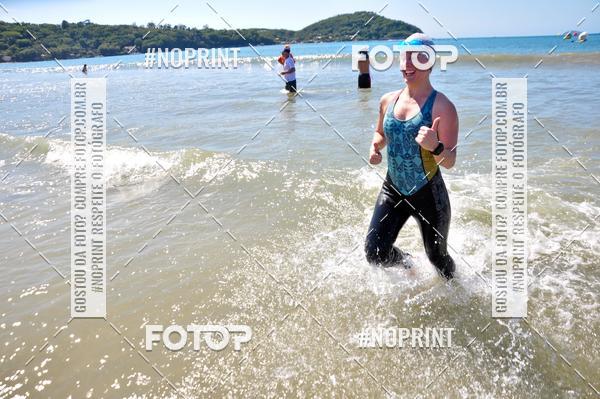 Buy your photos of the event3 ETAPA CIRCUITO OCEAN / NATAO EM GUAS ABERTAS  on Fotop