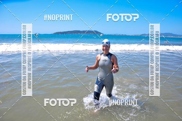 Buy your photos of the event3 ETAPA CIRCUITO OCEAN / NATAO EM GUAS ABERTAS  on Fotop