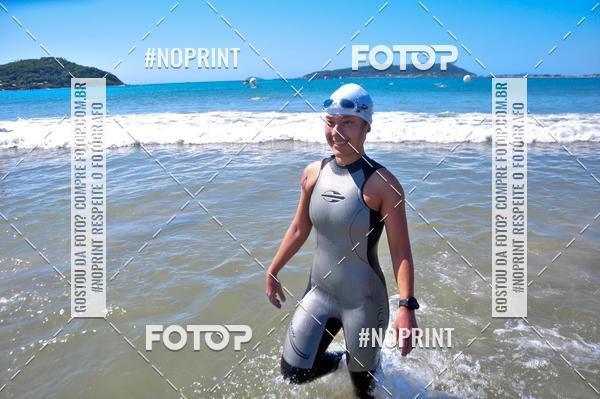 Buy your photos of the event3 ETAPA CIRCUITO OCEAN / NATAO EM GUAS ABERTAS  on Fotop