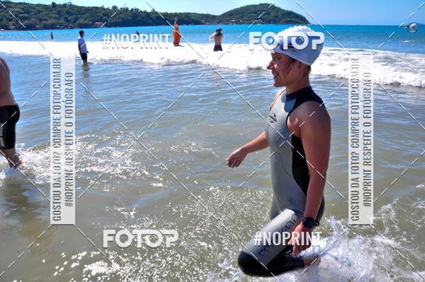Buy your photos of the event3 ETAPA CIRCUITO OCEAN / NATAO EM GUAS ABERTAS  on Fotop
