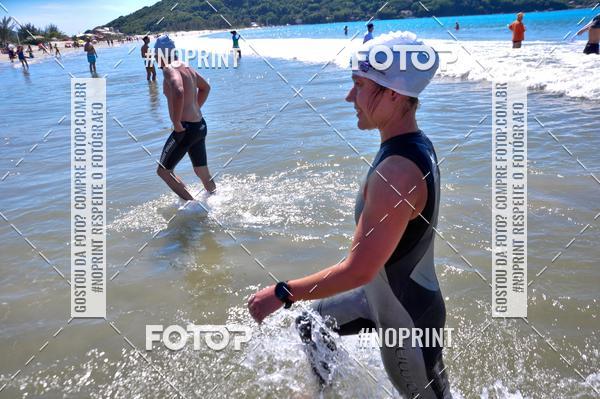 Buy your photos of the event3 ETAPA CIRCUITO OCEAN / NATAO EM GUAS ABERTAS  on Fotop
