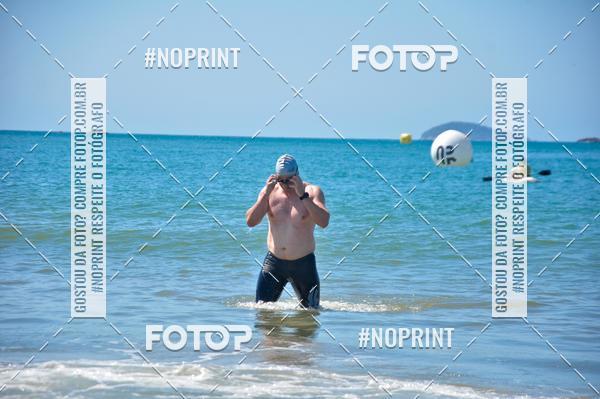Buy your photos of the event3 ETAPA CIRCUITO OCEAN / NATAO EM GUAS ABERTAS  on Fotop