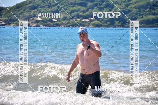 Buy your photos of the event3 ETAPA CIRCUITO OCEAN / NATAO EM GUAS ABERTAS  on Fotop