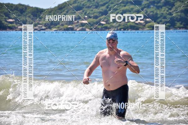 Buy your photos of the event3 ETAPA CIRCUITO OCEAN / NATAO EM GUAS ABERTAS  on Fotop