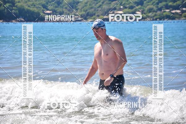 Buy your photos of the event3 ETAPA CIRCUITO OCEAN / NATAO EM GUAS ABERTAS  on Fotop