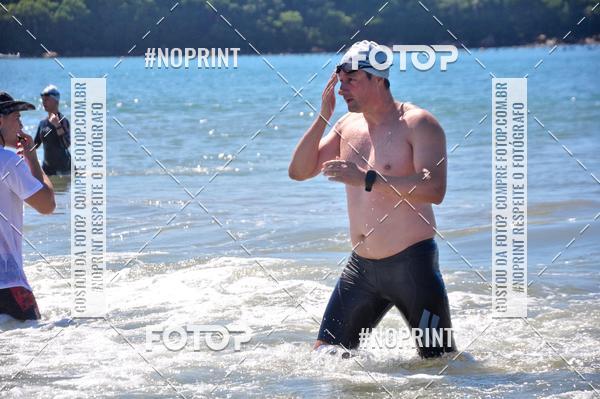 Buy your photos of the event3 ETAPA CIRCUITO OCEAN / NATAO EM GUAS ABERTAS  on Fotop
