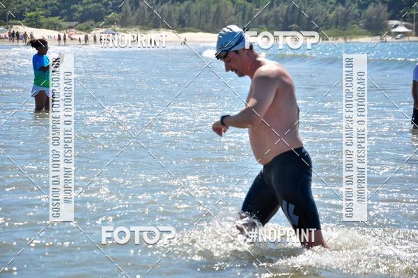 Buy your photos of the event3 ETAPA CIRCUITO OCEAN / NATAO EM GUAS ABERTAS  on Fotop