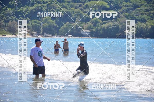 Buy your photos of the event3� ETAPA CIRCUITO OCEAN / NATA��O EM �GUAS ABERTAS  on Fotop