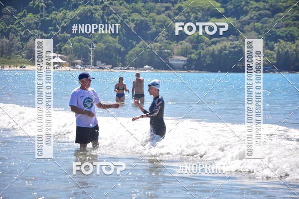 Buy your photos of the event3� ETAPA CIRCUITO OCEAN / NATA��O EM �GUAS ABERTAS  on Fotop