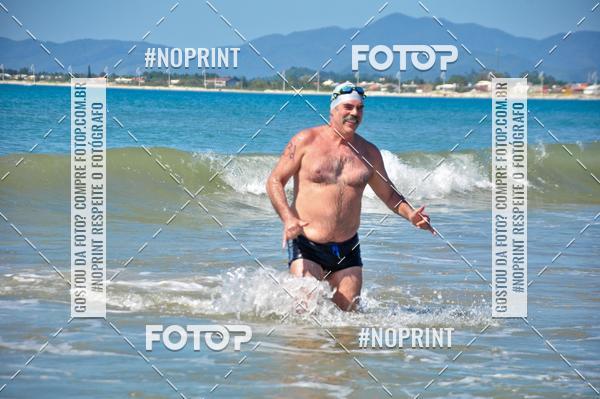 Buy your photos of the event3� ETAPA CIRCUITO OCEAN / NATA��O EM �GUAS ABERTAS  on Fotop