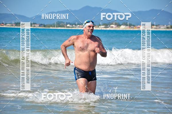 Buy your photos of the event3� ETAPA CIRCUITO OCEAN / NATA��O EM �GUAS ABERTAS  on Fotop