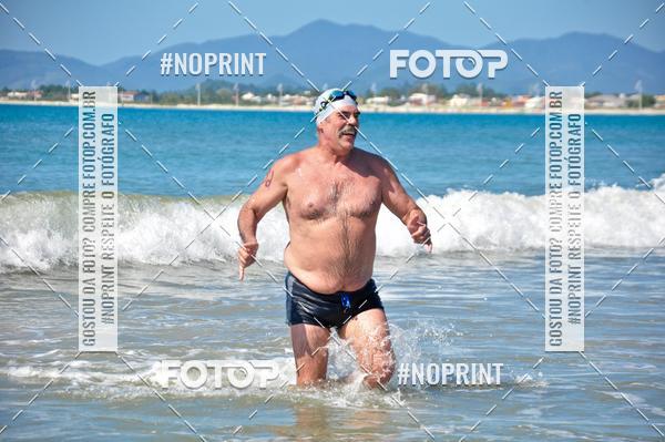 Buy your photos of the event3� ETAPA CIRCUITO OCEAN / NATA��O EM �GUAS ABERTAS  on Fotop