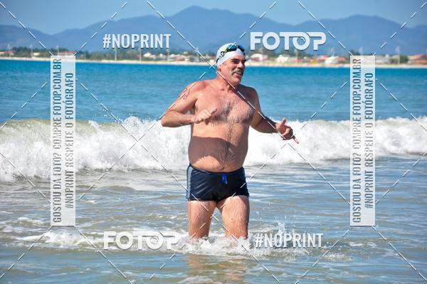 Buy your photos of the event3� ETAPA CIRCUITO OCEAN / NATA��O EM �GUAS ABERTAS  on Fotop