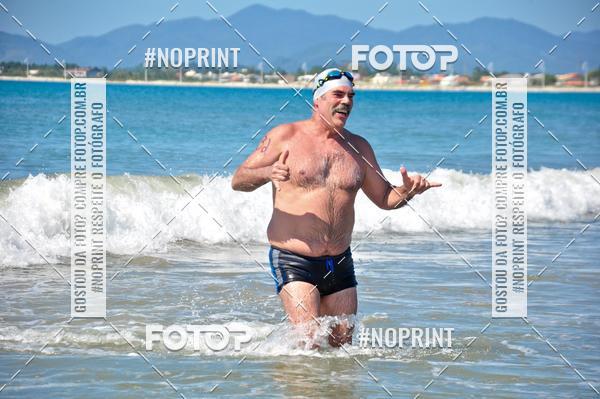 Buy your photos of the event3� ETAPA CIRCUITO OCEAN / NATA��O EM �GUAS ABERTAS  on Fotop