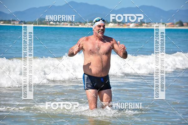Buy your photos of the event3� ETAPA CIRCUITO OCEAN / NATA��O EM �GUAS ABERTAS  on Fotop