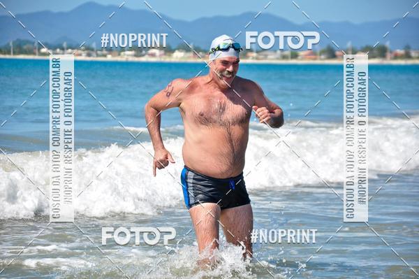 Buy your photos of the event3� ETAPA CIRCUITO OCEAN / NATA��O EM �GUAS ABERTAS  on Fotop