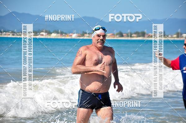 Buy your photos of the event3� ETAPA CIRCUITO OCEAN / NATA��O EM �GUAS ABERTAS  on Fotop