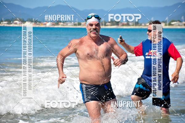 Buy your photos of the event3� ETAPA CIRCUITO OCEAN / NATA��O EM �GUAS ABERTAS  on Fotop
